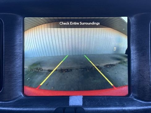 Used 2021 Dodge Charger R/T w/ Daytona Edition Group image 9