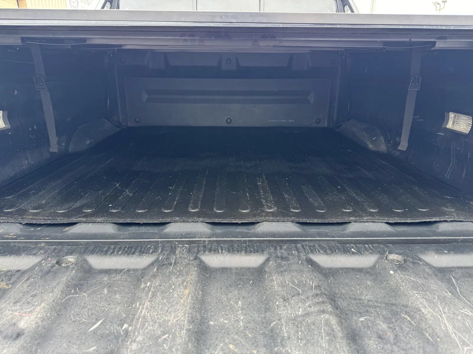Used 2011 Honda Ridgeline RTL image 14