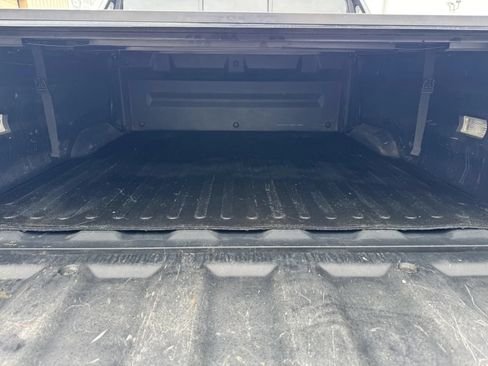 Used 2011 Honda Ridgeline RTL image 14