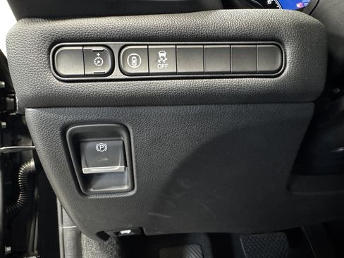 Certified 2023 Acura TLX FWD image 21