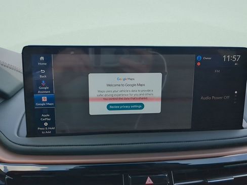 New 2026 Acura MDX w/ Technology Package image 23