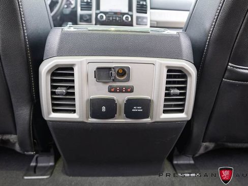 Used 2021 Ford F250 Lariat AWD/4WD image 45