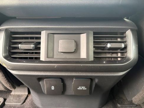 Used 2023 Ford F150 XLT w/ Equipment Group 302A High AWD/4WD image 19