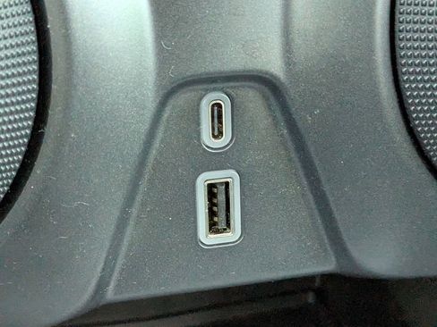 Used 2024 Chevrolet Blazer LT w/ Midnight/Sport Edition image 23