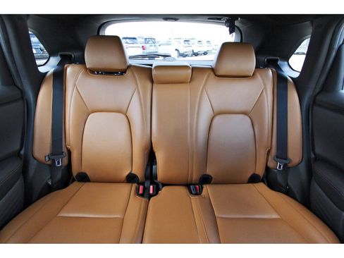 Used 2024 Honda HR-V Sport image 14