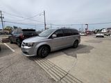 Used 2019 Dodge Grand Caravan GT image 3