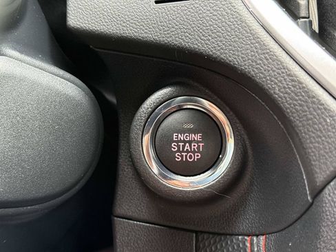 Used 2019 Subaru Forester Sport AWD/4WD image 19