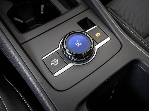 New 2026 Volkswagen Tiguan SE R-Line FWD image 32