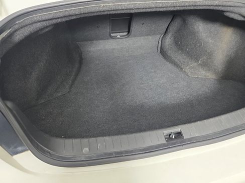 Used 2018 INFINITI Q50 Luxe image 34