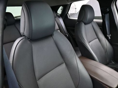 Used 2023 MAZDA CX-30 AWD 2.5 S w/ Premium Package image 41