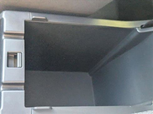 New 2025 Subaru Impreza 2.0i image 12