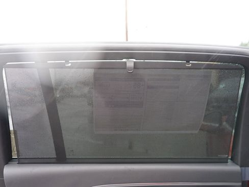 New 2026 Hyundai Ioniq 9 Limited image 31