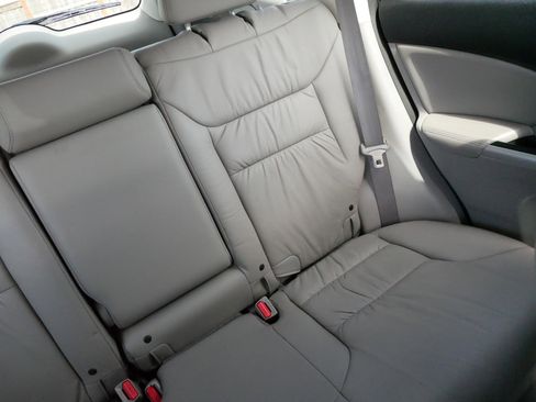 Used 2014 Honda CR-V EX-L image 14