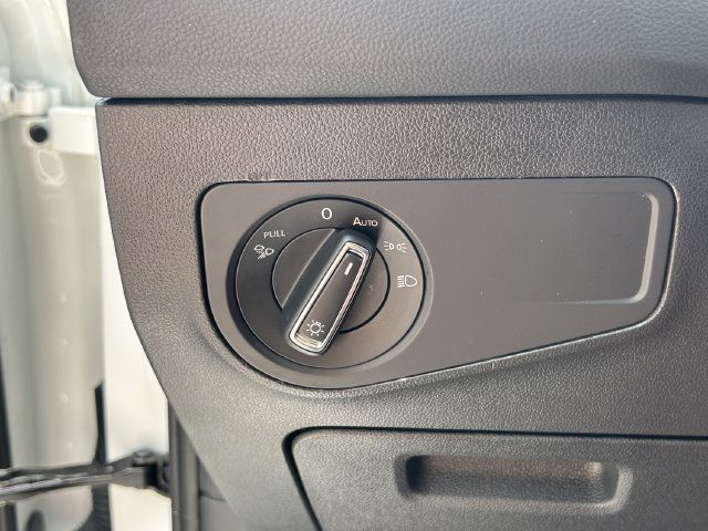 Used 2024 Volkswagen Tiguan SEL R-Line AWD/4WD image 41