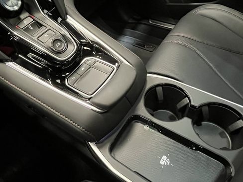 New 2026 Acura RDX A-Spec image 6