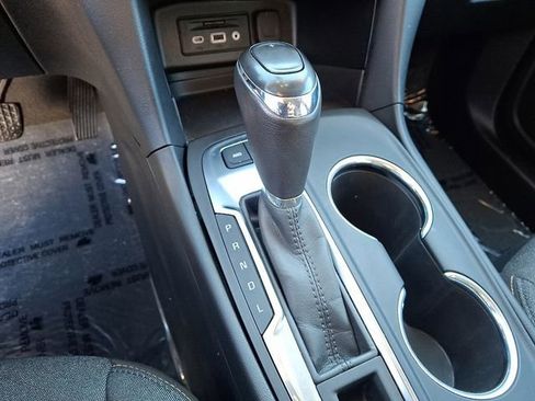 Used 2019 Chevrolet Equinox LT image 25