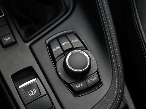 Used 2018 BMW X1 xDrive28i image 36