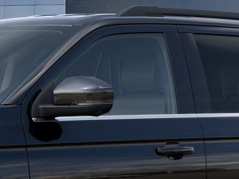 New 2027 Ford Expedition Active RWD image 23
