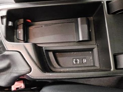 Used 2014 BMW 228i Coupe image 21