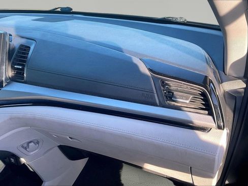 Used 2023 Honda Odyssey Touring image 29