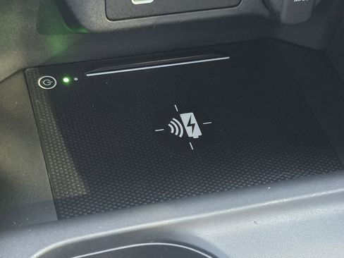 Certified 2025 Acura ADX A-Spec image 28