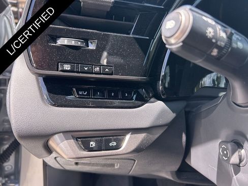 Used 2023 Lexus RX 350 FWD w/ Accessory Package (Z1) image 23