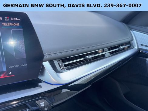 Certified 2023 BMW X1 xDrive28i w/ Premium Package image 19