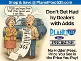 Used 2016 Ford Escape SE w/ Equipment Group 201A image 2