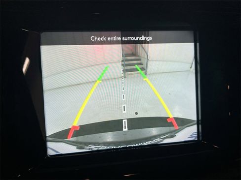 Used 2021 Dodge Durango GT image 14