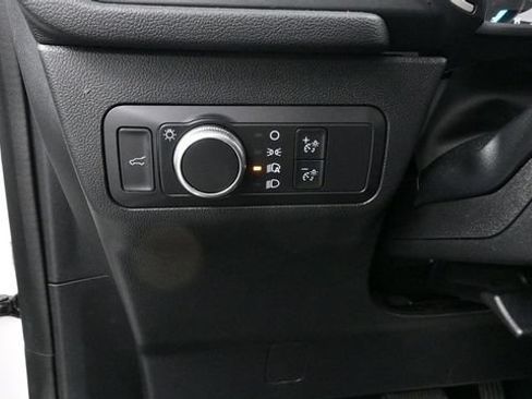 Used 2022 Ford Escape SE w/ Convenience Package AWD/4WD image 23