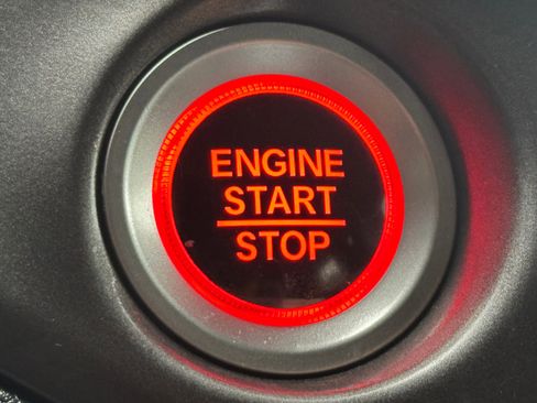 Used 2022 Honda Pilot EX-L image 29