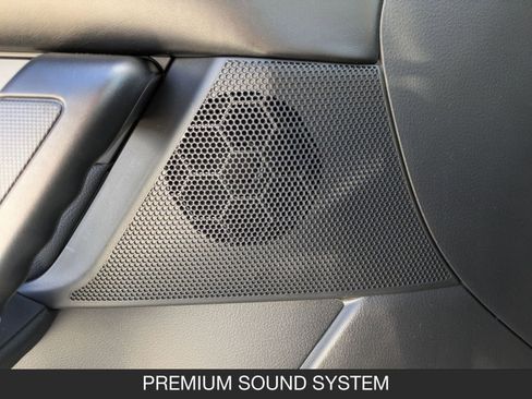 New 2025 MAZDA CX-50 AWD 2.5 S w/ Weather Package image 15