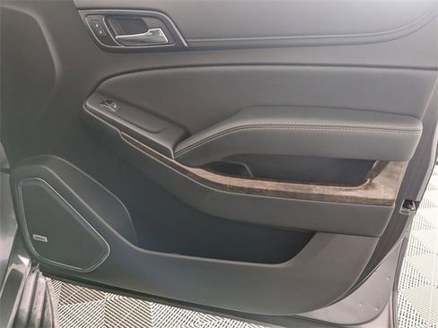 Used 2020 Chevrolet Tahoe LT image 35