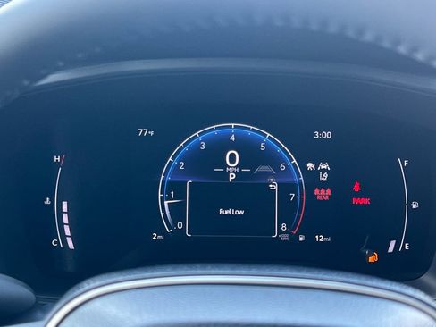 New 2026 Toyota Corolla Cross LE image 29