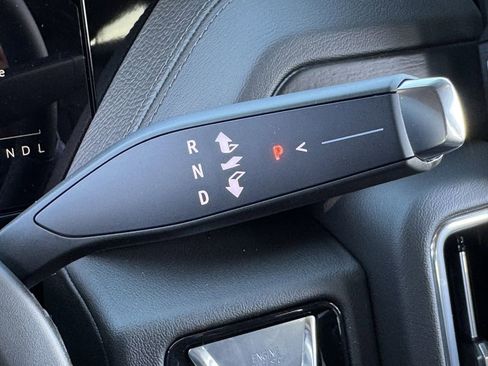 New 2026 GMC Yukon XL Denali w/ Sun & Power Step Package image 17