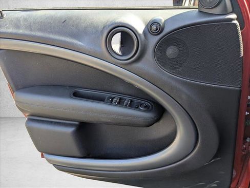 Used 2016 MINI Cooper Countryman S image 20