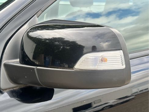 Used 2019 Ford Ranger Lariat w/ Equipment Group 501A Mid image 14