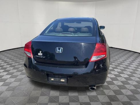 Used 2011 Honda Accord EX image 13