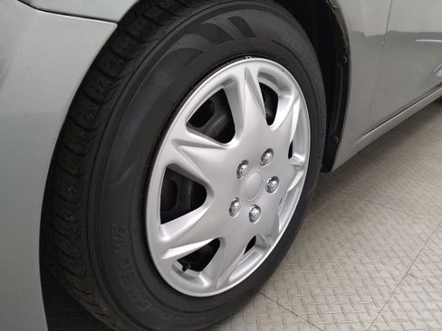 Used 2015 MAZDA MAZDA3 i Sport FWD image 31