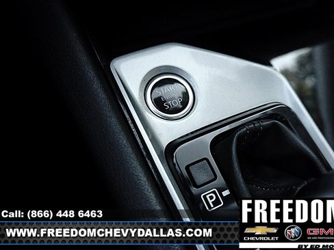 Used 2024 Nissan Altima 2.5 SV FWD image 28