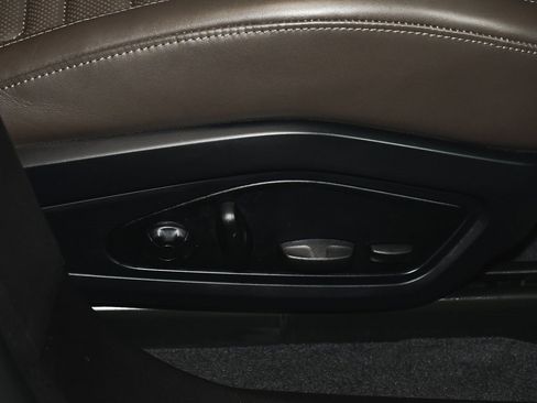 Used 2024 Audi RS e-tron GT w/ Ceramic Brake Package image 71