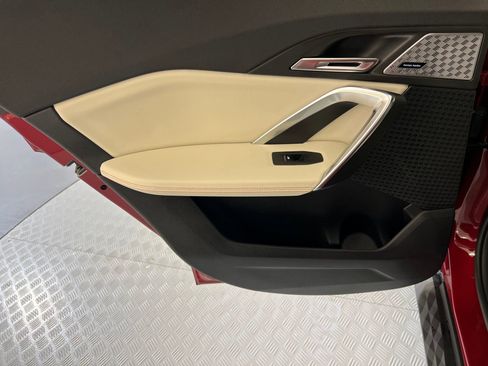 Used 2025 BMW X2 xDrive28i w/ Premium Package AWD/4WD image 20