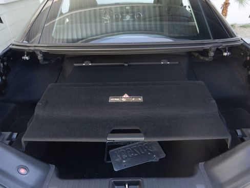 Used 2014 Mercedes-Benz SL 550 image 19