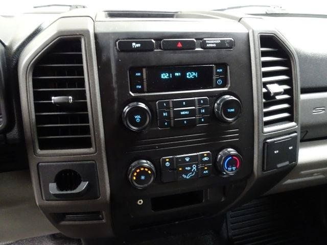 Used 2019 Ford F250 XL RWD image 31