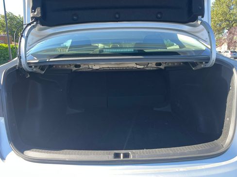 Used 2023 Toyota Corolla LE FWD image 25