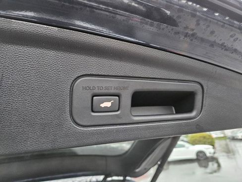 New 2026 Acura MDX SH-AWD w/ Advance Package image 20