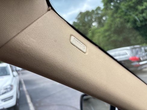 Used 2009 BMW X5 xDrive30i image 30