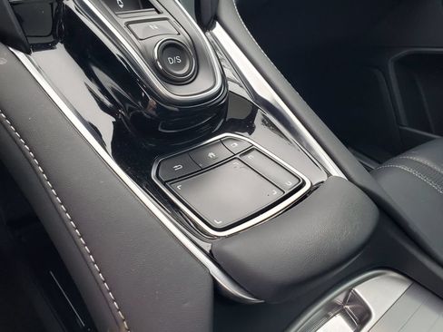 Certified 2023 Acura RDX FWD w/ Technology Package image 33