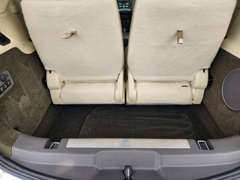 Used 2018 Lincoln MKT AWD w/ Technology Package image 33