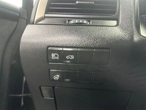 Used 2021 Lexus RX 350 FWD w/ Premium Package image 35